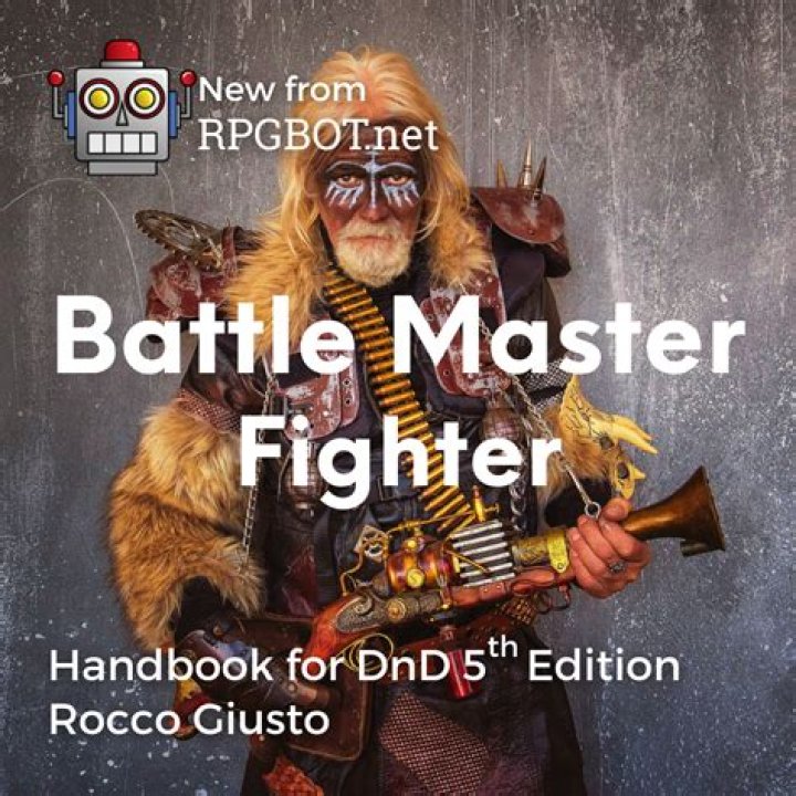 D&D 5E - Can a Battlemaster pickup a disarmed weapon as part of his action?