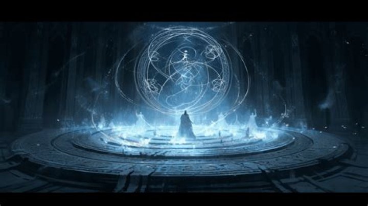 D&D 5E - Can the contingency spell be used in conjunction with teleportation circle?
