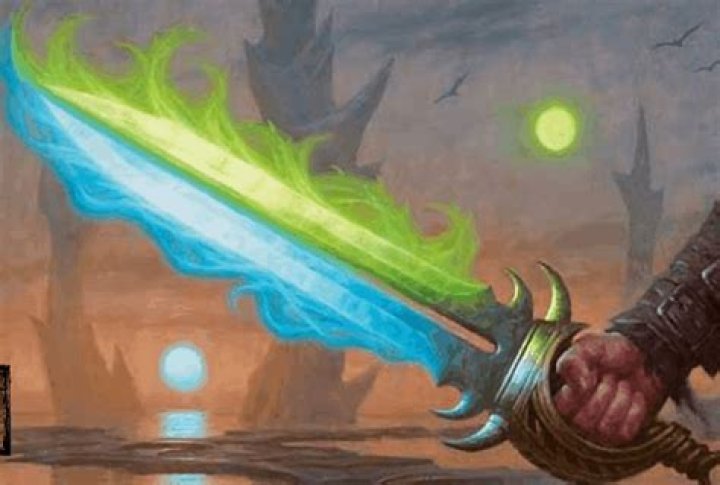 D&D 5E - Command + Warcaster + Booming blade = 8d8+str?