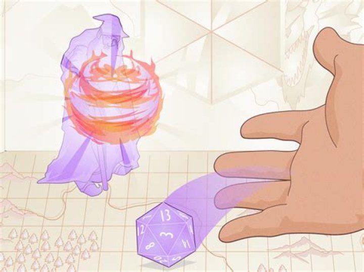 D&D 5E - Dexterity Vs Strength An In Depth Look
