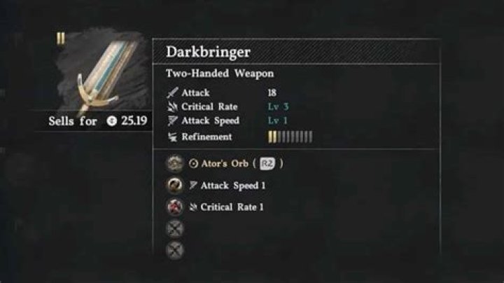D&D 5E - Draw a sword and sheathe a dagger with free action ?