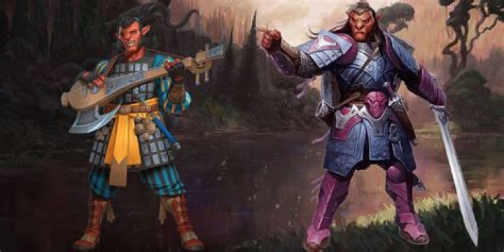 D&D 5E - Help balancing a Humanoid Dragon class