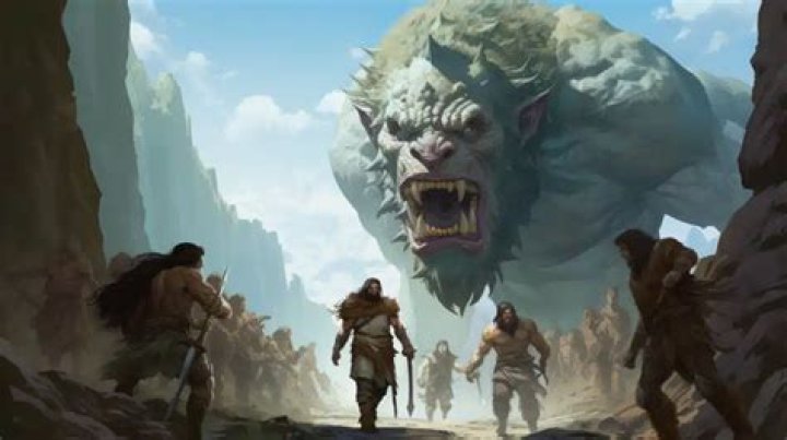 D&D 5E - Intelligent creatures: DM vs Players inevitable.