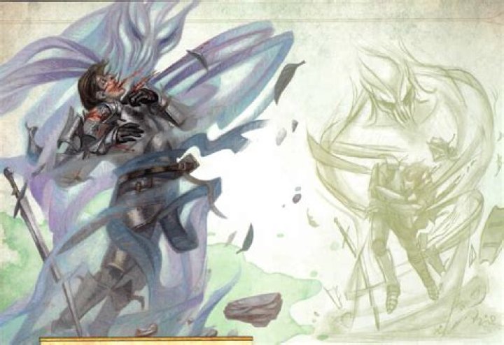 D&D 5E - Invisible Stalkers and Grapples