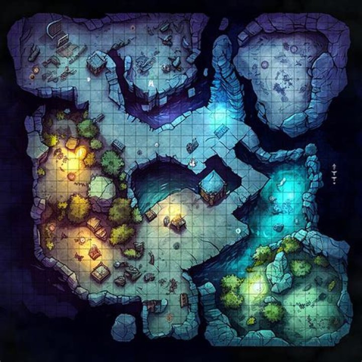 D&D 5E - Mark -- I don't get it