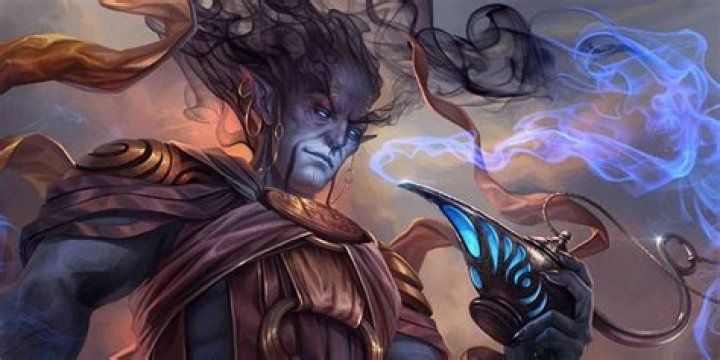 D&D 5E - Need help with warlock background, please help.