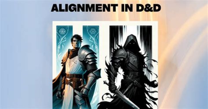 D&D 5E - 