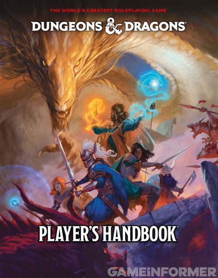 D&D 5E - Player is playing a Vampire