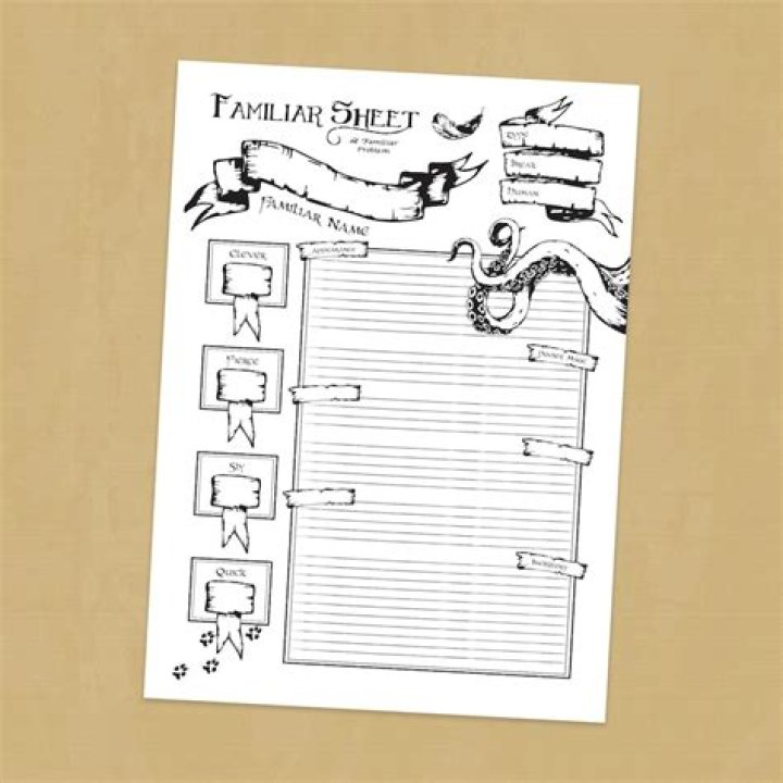 D&D 5E - That’s a lot of charcoal! Find Familiar problem