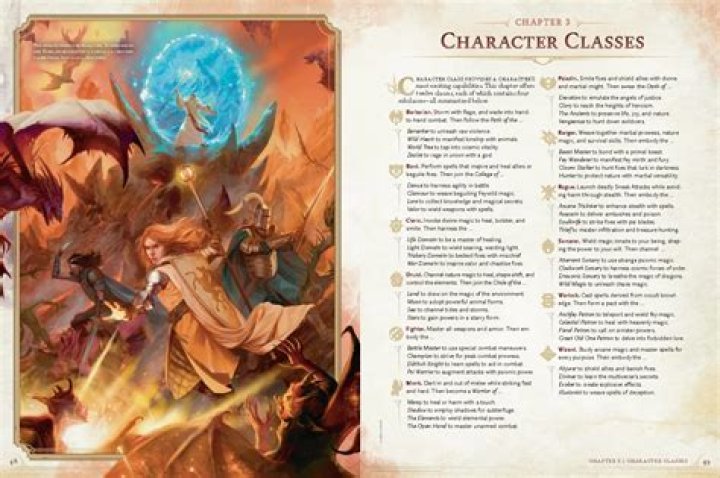 D&D 5E - Unbalanced Sub-classes and how to fix them