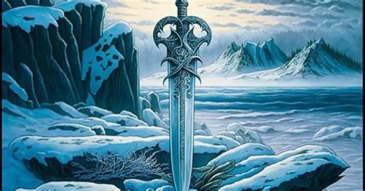 D&D 5E - Why is 