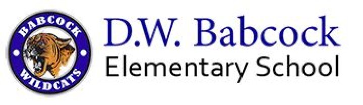 D.W. Babcock Elementary School - Sacramento