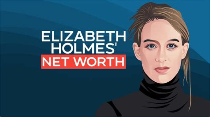 Dale Holmes Net Worth 2024