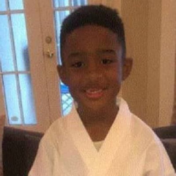 Dallas Xavier Barrino - Bio, Age, Net Worth, Facts, Nationality