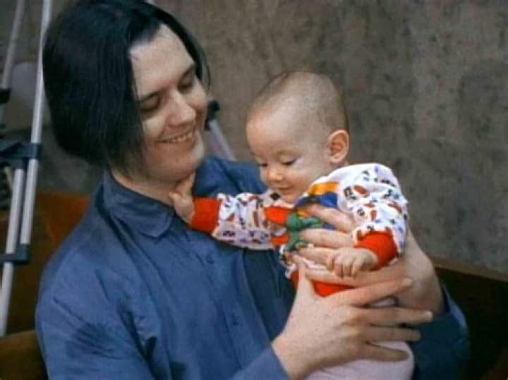 Damian Seth Azariah Echols- Where is Damien Echols's son?