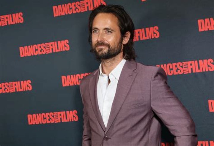 Damien Styles Net Worth | Age, Height, Weight, Dating And More