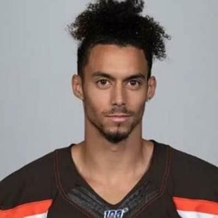 Damon Sheehy-Guiseppi Net Worth 2024