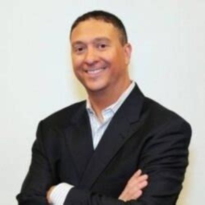 Dan Andelman Bio, Age, Height, Wife, Salary, Net Worth Phantom Gourmet