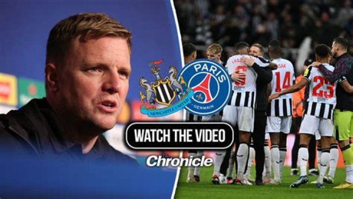 Dan Burn tanzt mit Jamie Carragher und Micah Richards – 11FREUNDE