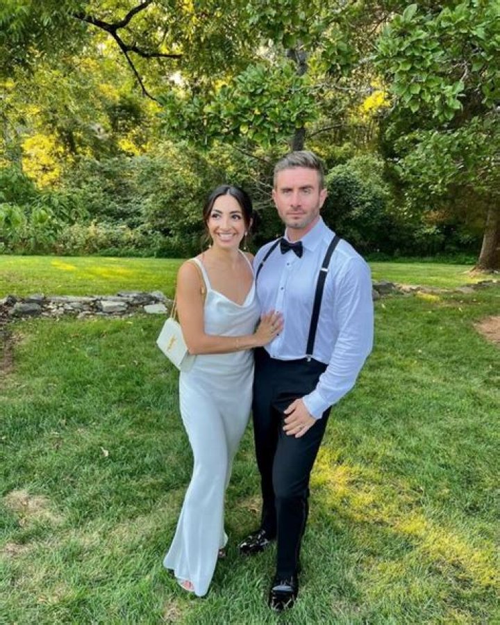 Dan Evans: Wiki, Bio, Age, Family, Career, Net Worth, Wife