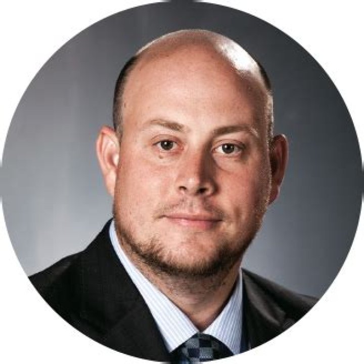 Dan K Eberhart Net Worth | Bio, Family, Address, Career