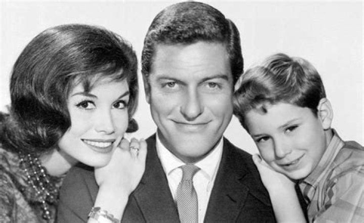 Dana Lee Connors: Facts about Mike Connors' daughter