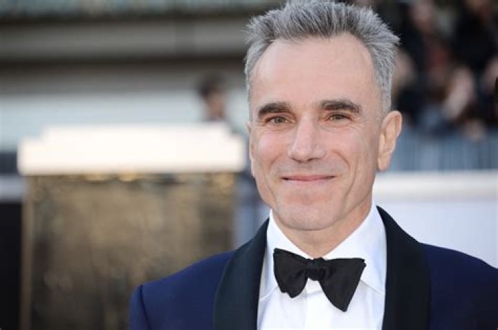 Daniel Day-Lewis Net Worth: A Look Into The Wealth Of An Acting Legend