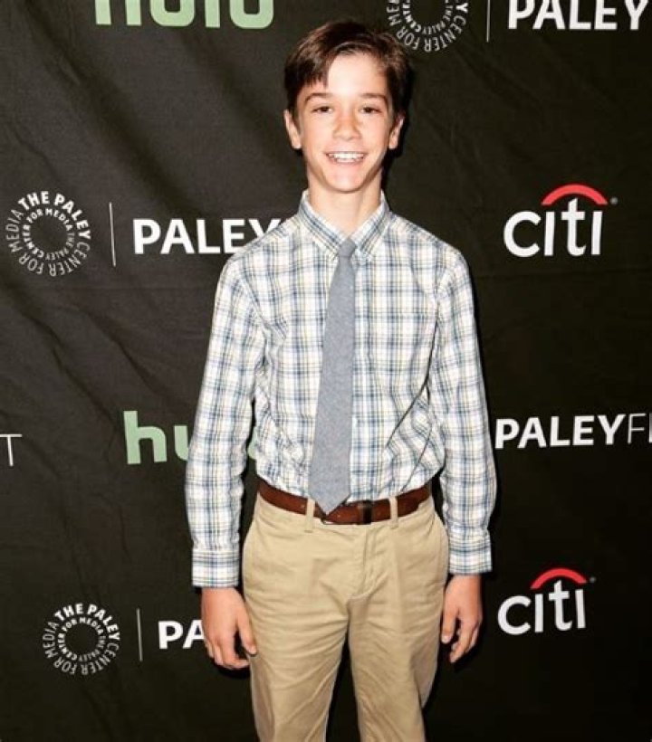 Daniel DiMaggio - Bio, Age, Net Worth, Height, Single, Nationality, Body Measurement, Career