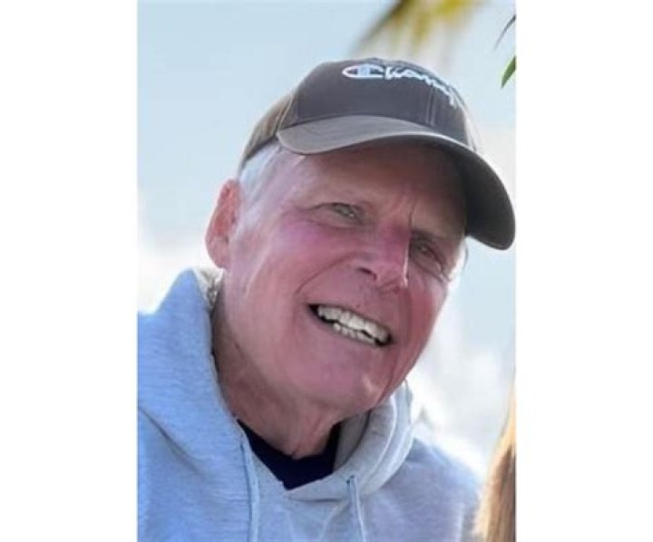 Daniel Holland Obituary, Daniel Holland Has Passed Away, Learn More – Death