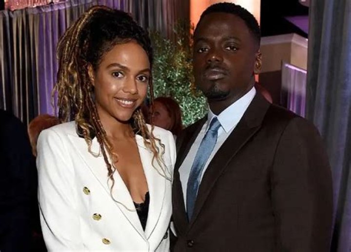 Daniel Kaluuya Is Often Linked With Amandla Crichlow; Are They Together?