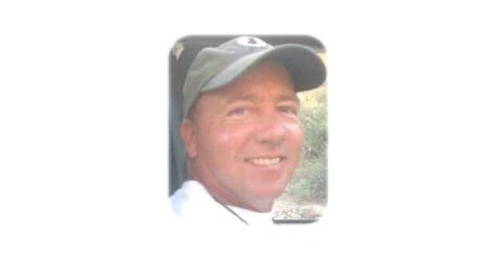 Daniel Roush Obituary, Daniel Roush Has Passed Away