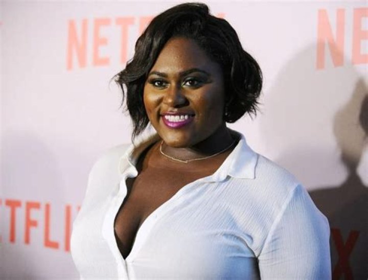 Danielle Brooks Net Worth | Bio, Family, Address, Career