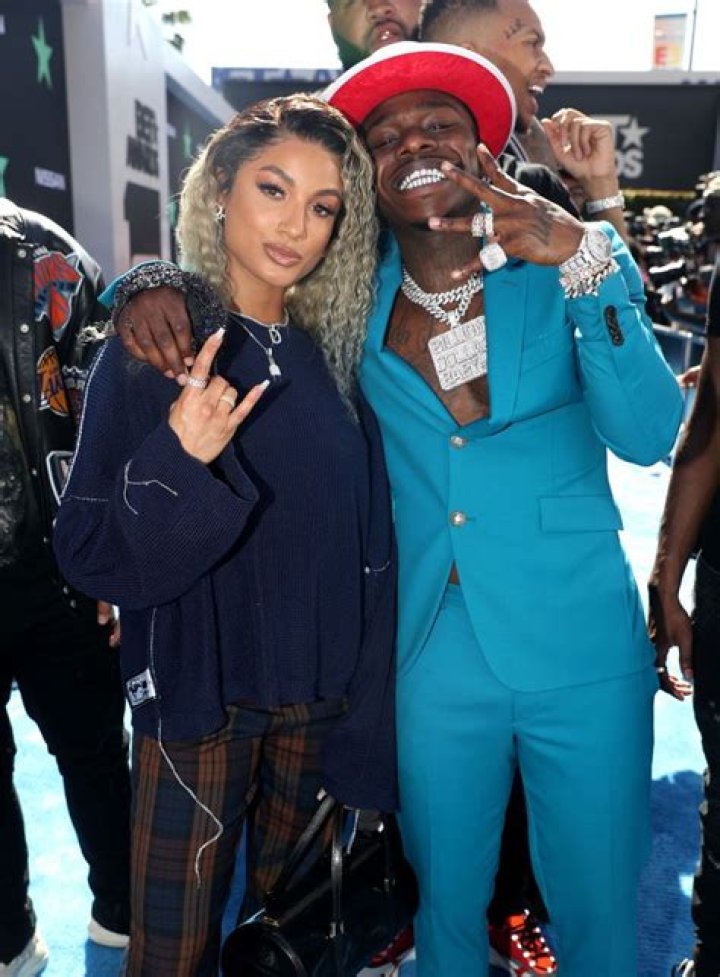 DANILEIGH AND DAUGHTER GET CANDID FOR THE CAMERA