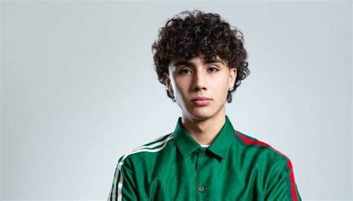 Danny Lux Net Worth | Bio, Family, Address, Career