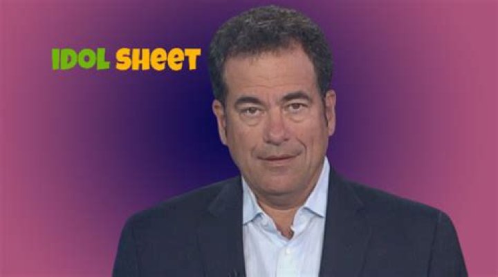Danny Moses Net Worth | Age, Height, Weight, Dating And More