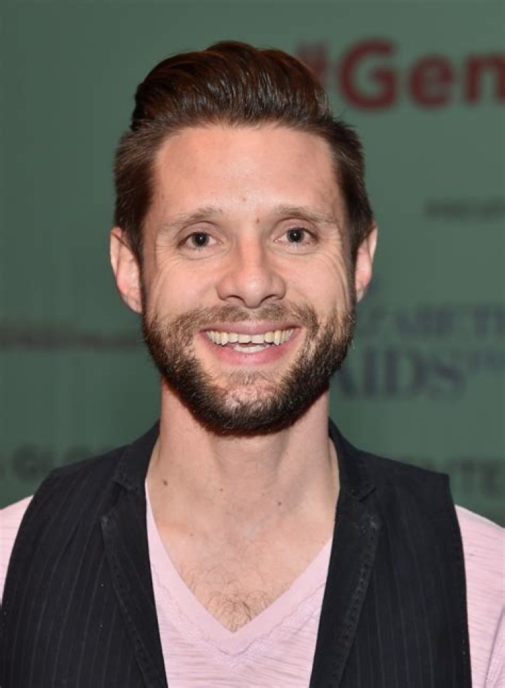 Danny Pintauro Net Worth | Age, Height, Weight, Dating And More