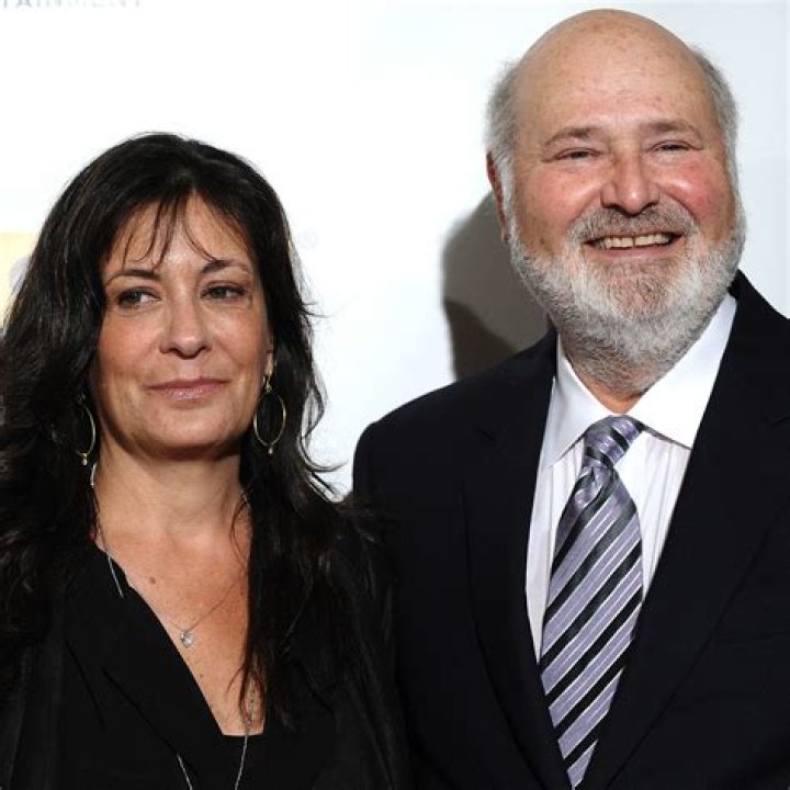 Danny Strong's Wife: A Deep Dive Into Their Life Together
