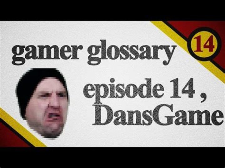 DansGaming reveals depressing cost of being a full time Twitch streamer