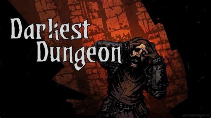 Darkest Dungeon – How to Heal