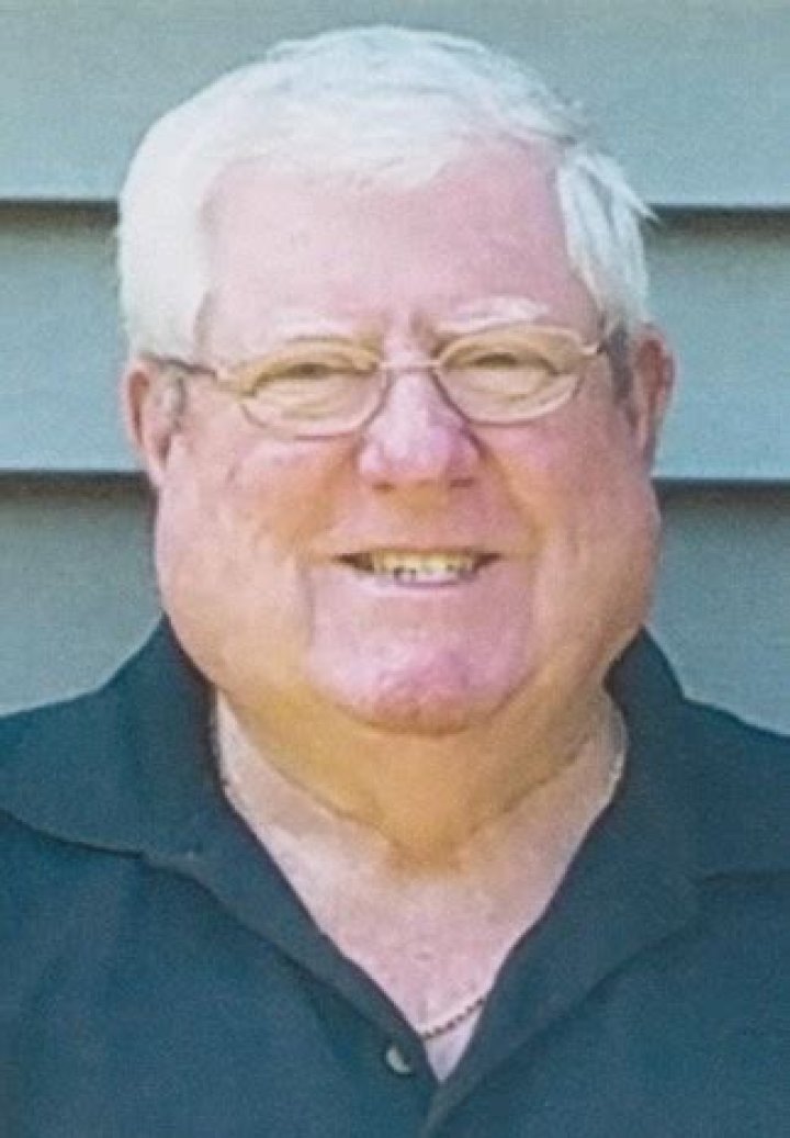 Darrell Nelson Obituary, North VI, What Happened To Darrell Nelson?