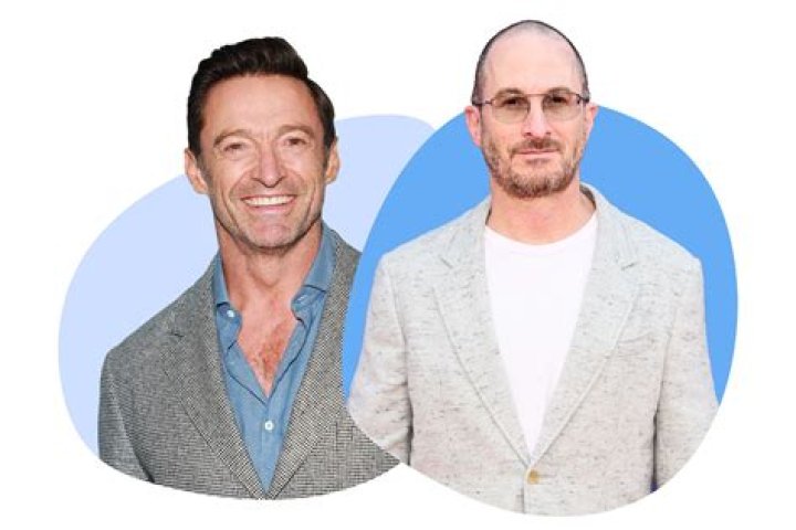 Darren Aronofsky's Romantic Journey: Who Is He Dating Now?