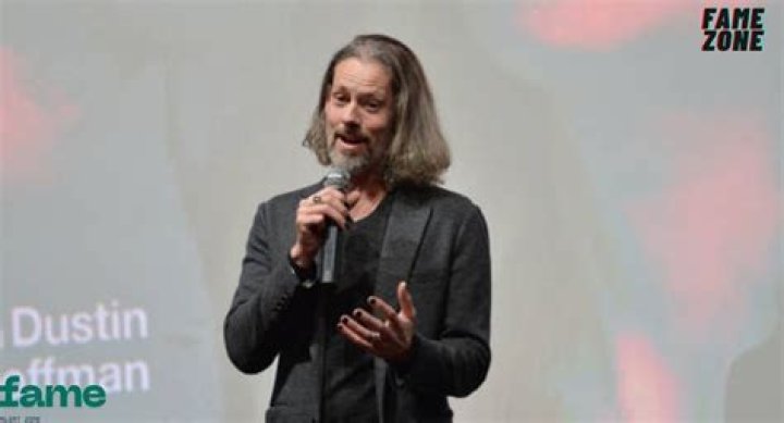Darren Le Gallo Biography