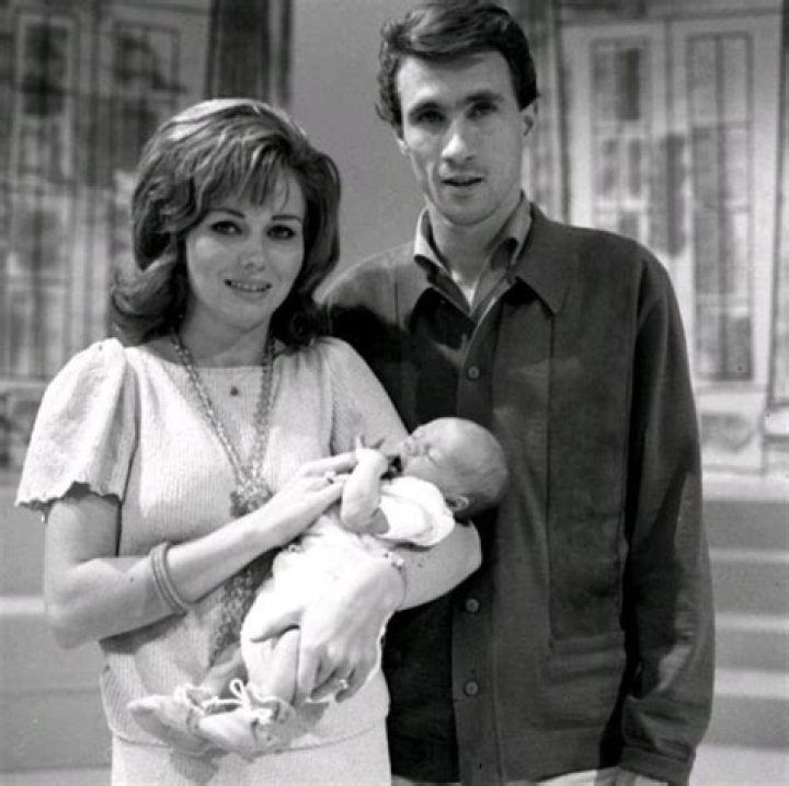 Darrin Medley: Who Is Bill Medley's Son?