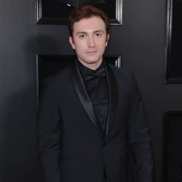 Daryl Sabara: A Journey Through His Life And Career