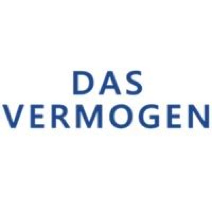 Das Vermögen