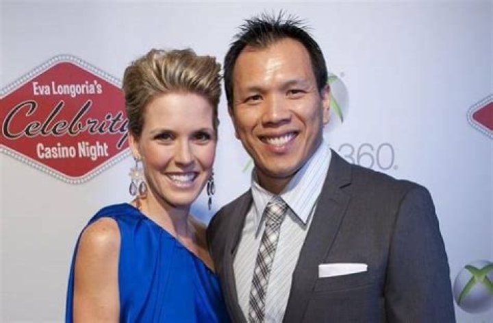 Dat Nguyen Net Worth | Bio, Family, Address, Career