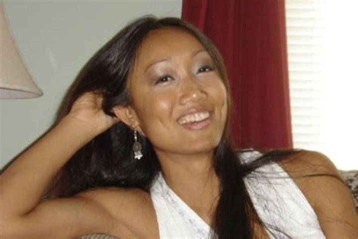 Dateline: Secrets Uncovered - How did Rebecca Zahau die?