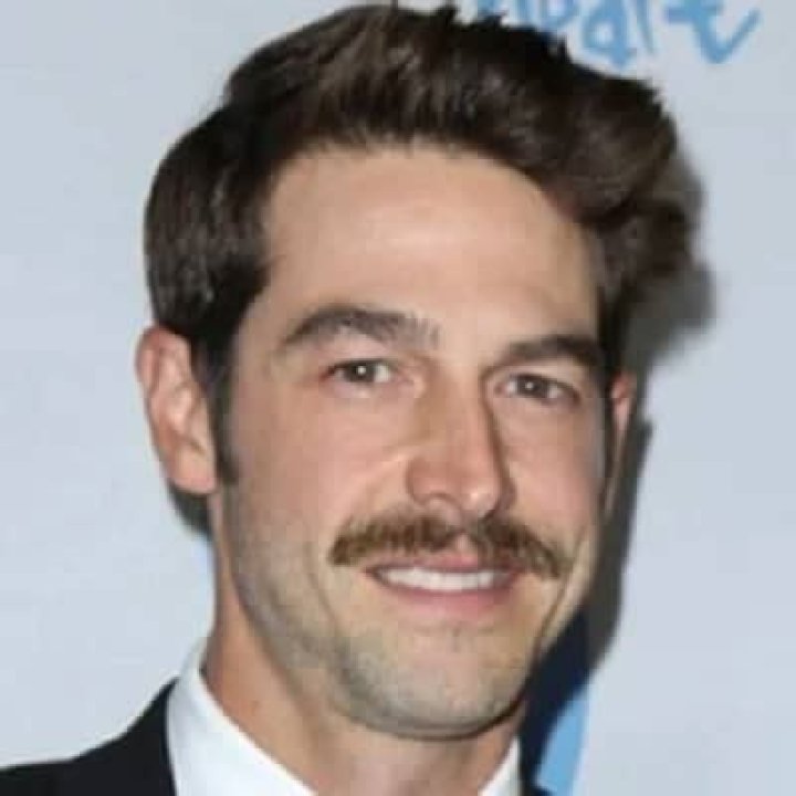 Dave Abrams - Bio, Age, Height, Nationality, Net Worth, Facts