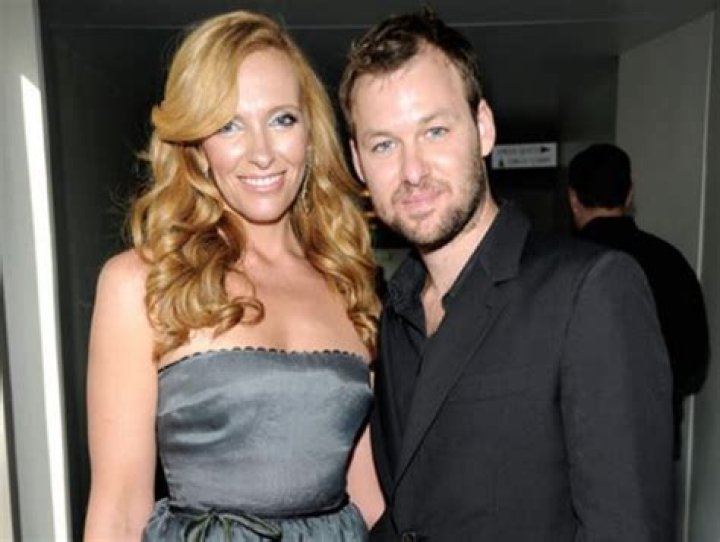 Dave Galafassi Wikipedia, Age, Net Worth: Meet Toni Collette Husband