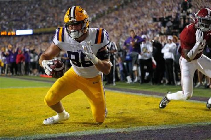	Dave Hyde: Jason Taylor’s pride and pain in watching his son’s special night from afar	